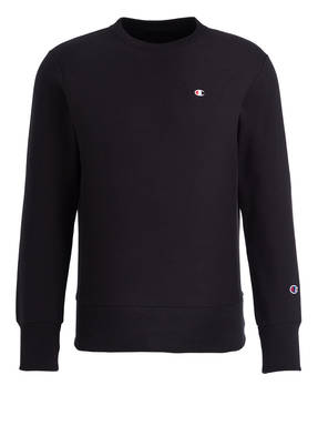 Champion Sweatshirt