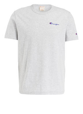 Champion T-Shirt