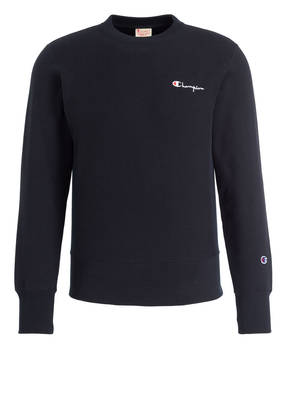 Champion Sweatshirt