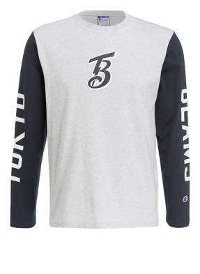 Champion Langarmshirt