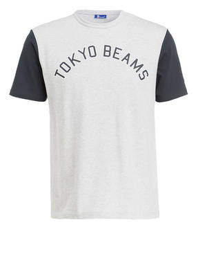 Champion T-Shirt TOKYO