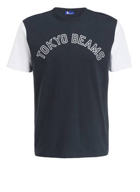 Champion T-Shirt TOKYO