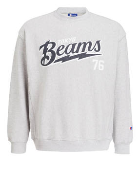 Champion Sweatshirt