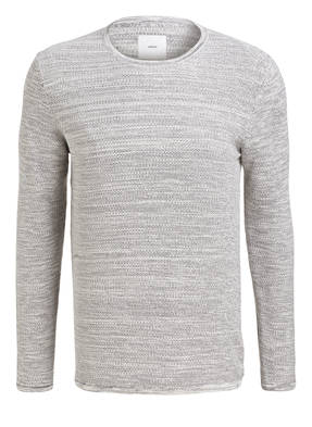 minimum Pullover RICEWOOD 2.0