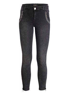 MOS MOSH 7/8-Jeans ETTA INCA