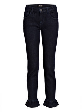 MOS MOSH 7/8-Jeans ROME WAVE