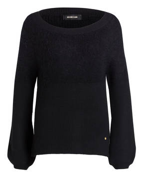 MOS MOSH Pullover