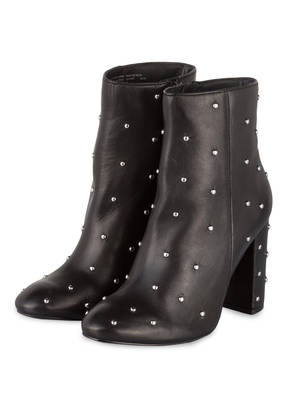 KURT GEIGER Stiefeletten SWISS
