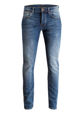 Nudie Jeans Jeans GRIM TIM Slim Fit