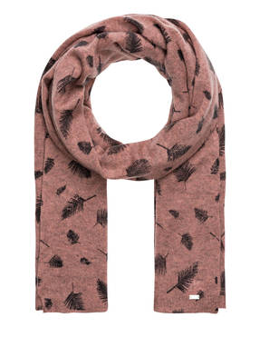 REPEAT Cashmere-Schal