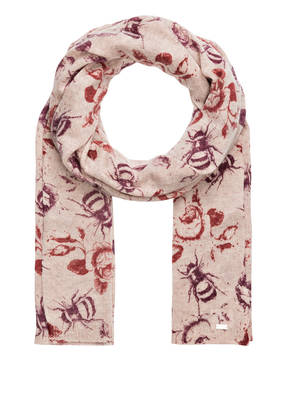 REPEAT Cashmere-Schal