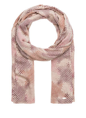 REPEAT Cashmere-Schal