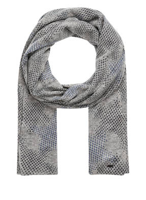 REPEAT Cashmere-Schal