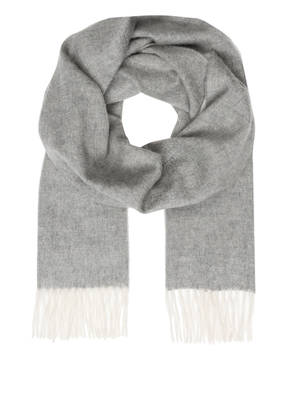 Chas Cashmere-Schal