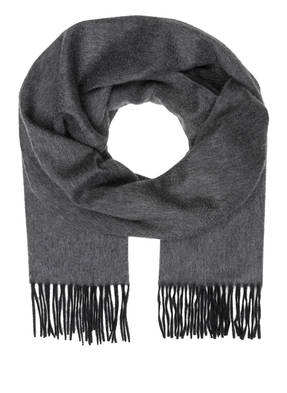 Chas Cashmere-Schal