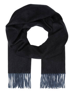 Chas Cashmere-Schal
