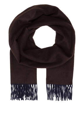Chas Cashmere-Schal