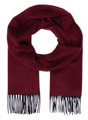 Chas Cashmere-Schal
