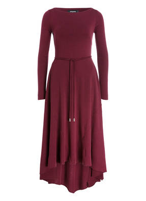 DSQUARED2 Strickkleid