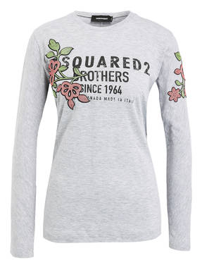 DSQUARED2 Longsleeve