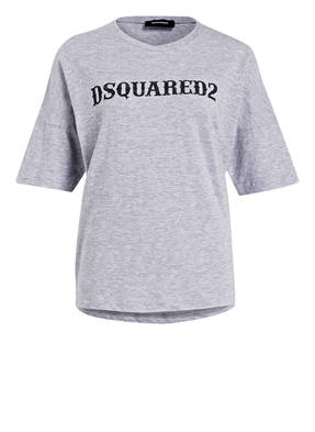 DSQUARED2 T-Shirt