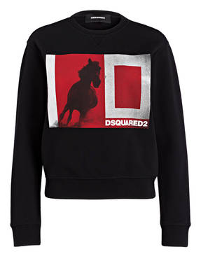 DSQUARED2 Sweatshirt