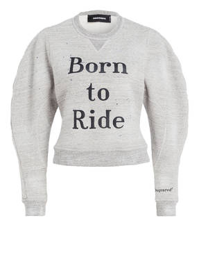 DSQUARED2 Sweatshirt