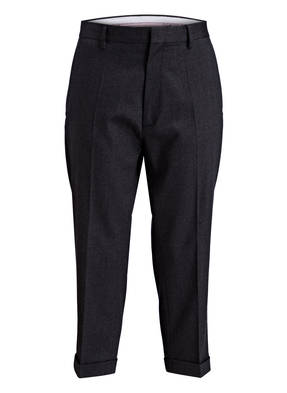 DSQUARED2 7/8-Hose