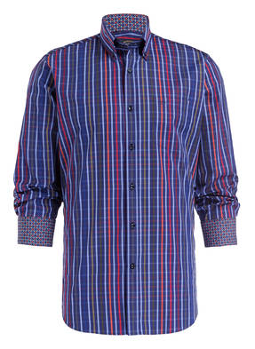 PAUL & SHARK Hemd Regular Fit