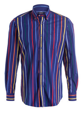 PAUL & SHARK Hemd Regular Fit