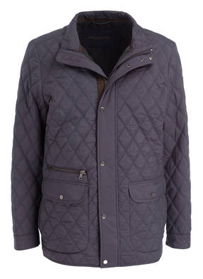 PAUL & SHARK Steppjacke