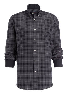 PAUL & SHARK Hemd Regular Fit