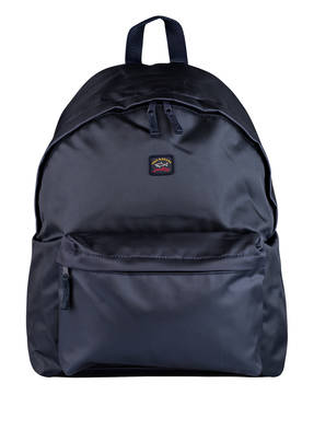 PAUL & SHARK Rucksack