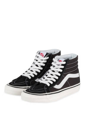VANS Hightop-Sneaker SK8-HI