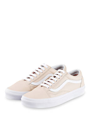 VANS Sneaker OLD SKOOL