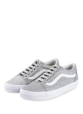 VANS Sneaker OLD SKOOL