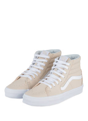 VANS Hightop-Sneaker SK8-HI