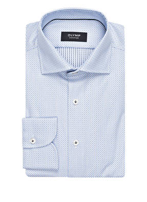 OLYMP SIGNATURE Hemd tailored fit