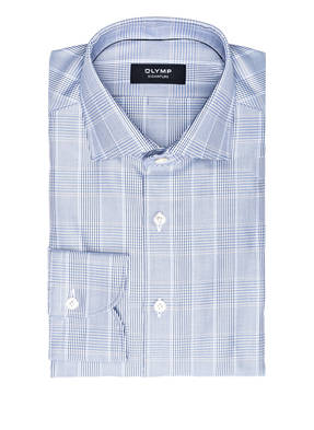 OLYMP SIGNATURE Hemd tailored fit