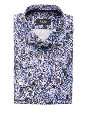 OLYMP SIGNATURE Hemd tailored fit