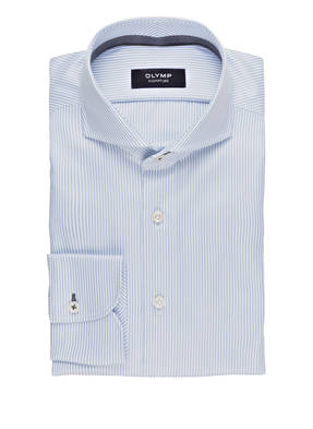 OLYMP SIGNATURE Hemd tailored fit