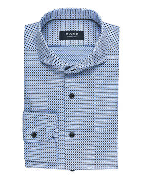 OLYMP SIGNATURE Hemd tailored fit