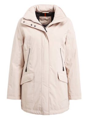 FUCHS SCHMITT Parka