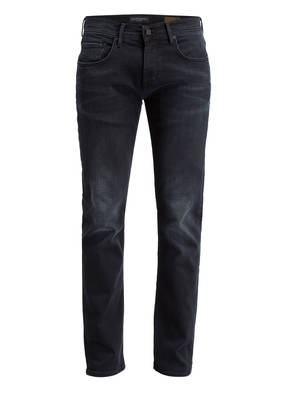 BALDESSARINI Jeans JACK Regular Fit