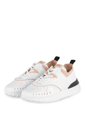 TOD'S Sneaker