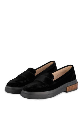 TOD'S Loafer