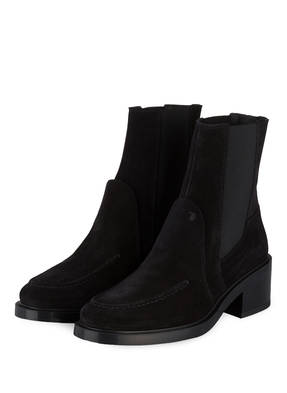 TOD'S Chelsea-Boots