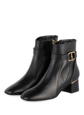 TOD'S Stiefeletten