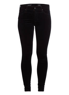 AG Jeans Samthose FARRAH