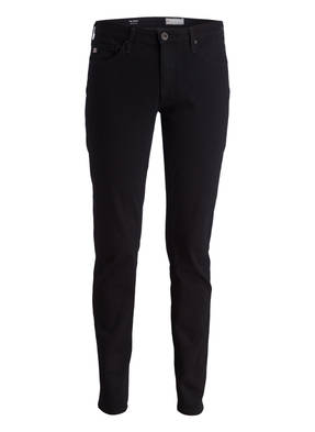 AG Jeans Jeans THE PRIMA